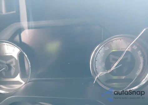 2022 Ford F-150 Xlt из США, поврежденный, VIN 1FTFW1E58NKD53309